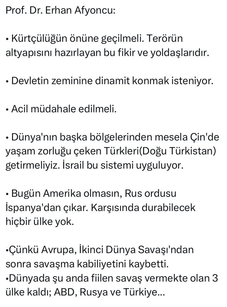 https://cdn.eksisozluk.com/2025/10/16/a/a473vekm.jpg