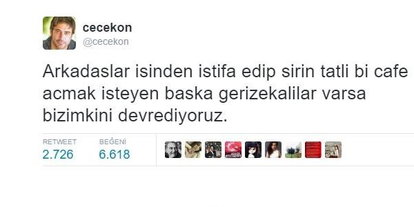 https://cdn.eksisozluk.com/2025/10/16/d/d7wu6gdo.jpg