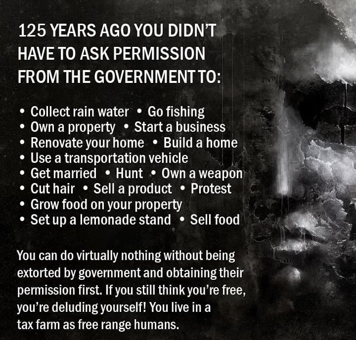 https://cdn.eksisozluk.com/2025/10/16/d/dcl9xb9a.jpg