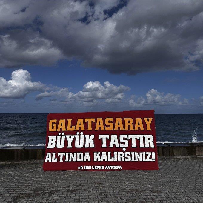 https://cdn.eksisozluk.com/2025/10/16/i/iosmsh2g.jpg