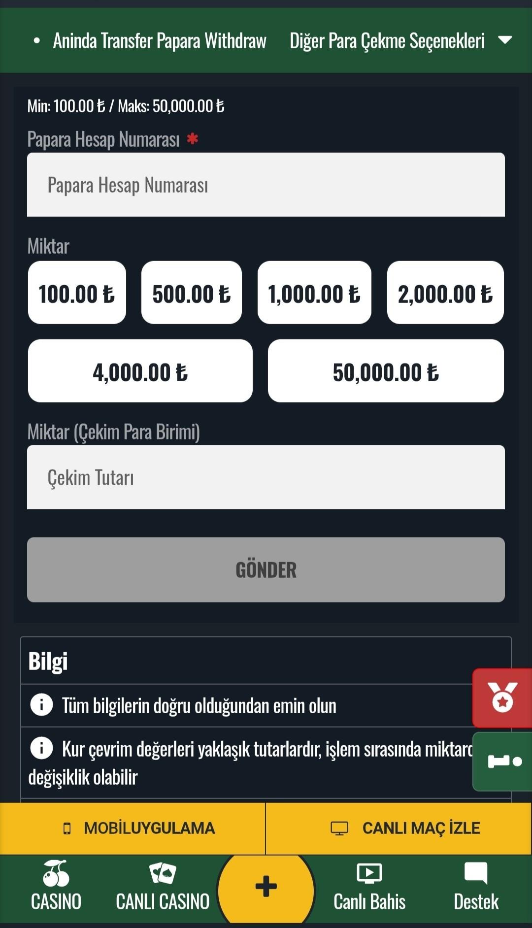 https://cdn.eksisozluk.com/2025/10/16/j/ja5vqbrv.jpg