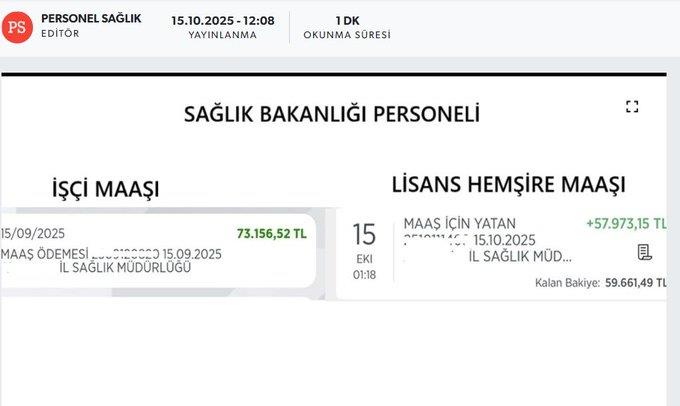 https://cdn.eksisozluk.com/2025/10/16/l/l0d0393t.jpg