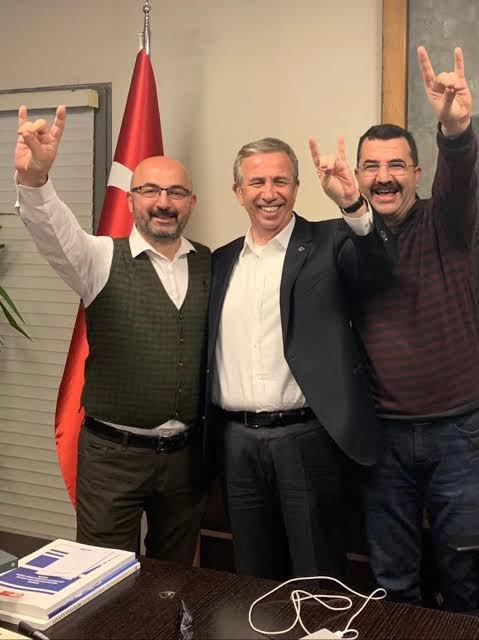 https://cdn.eksisozluk.com/2025/10/16/o/orws70qm.jpg