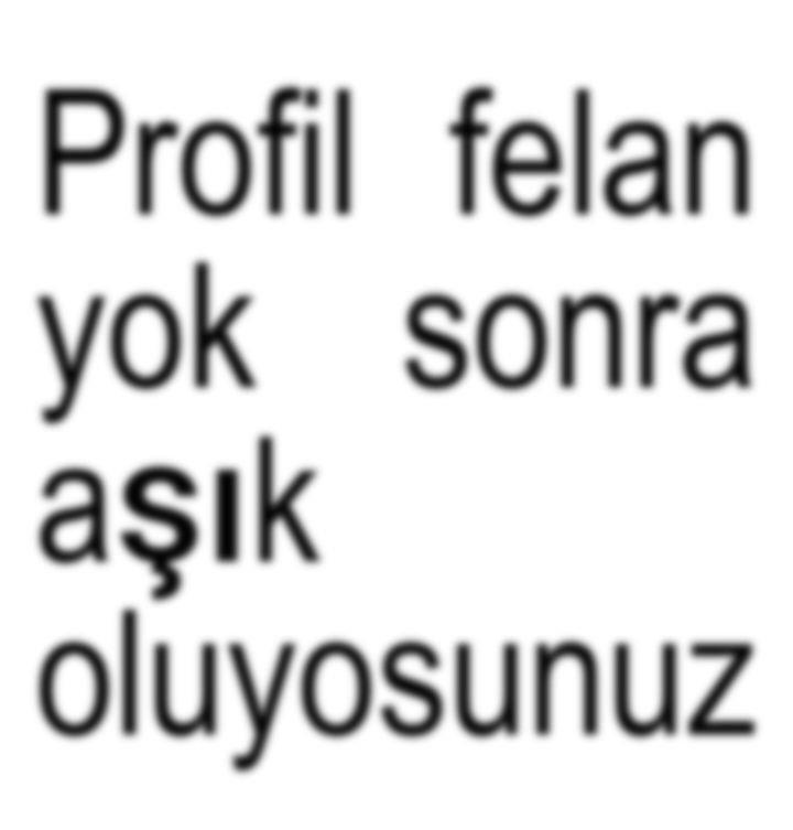 https://cdn.eksisozluk.com/2025/10/16/p/pqqulx0u.jpg
