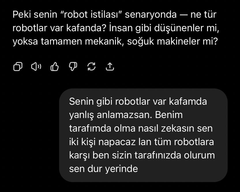 https://cdn.eksisozluk.com/2025/10/16/q/qcfx62ze.jpg
