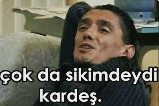 https://cdn.eksisozluk.com/2025/10/16/q/qci7b2sw.jpg