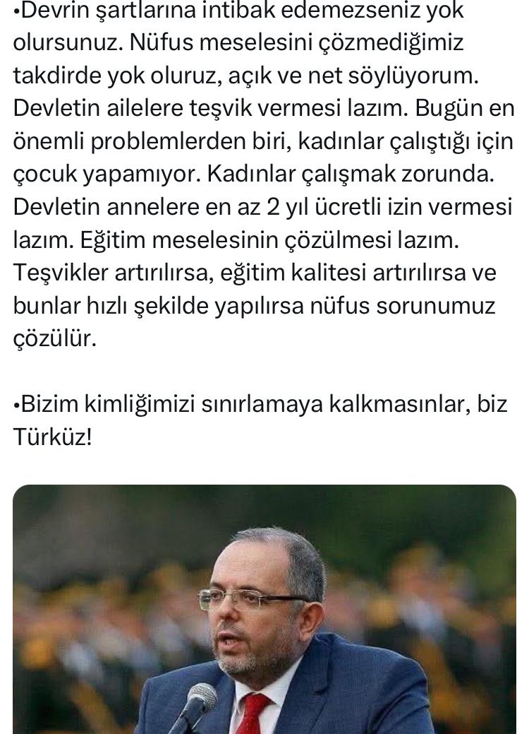 https://cdn.eksisozluk.com/2025/10/16/t/typkg7b9.jpg