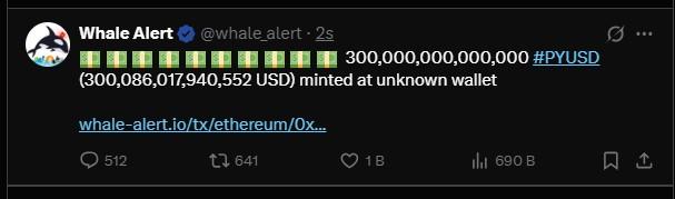 https://cdn.eksisozluk.com/2025/10/16/x/xj8iwibl.jpg