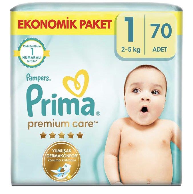 https://cdn.eksisozluk.com/2025/10/16/z/zq0mvcd8.jpg