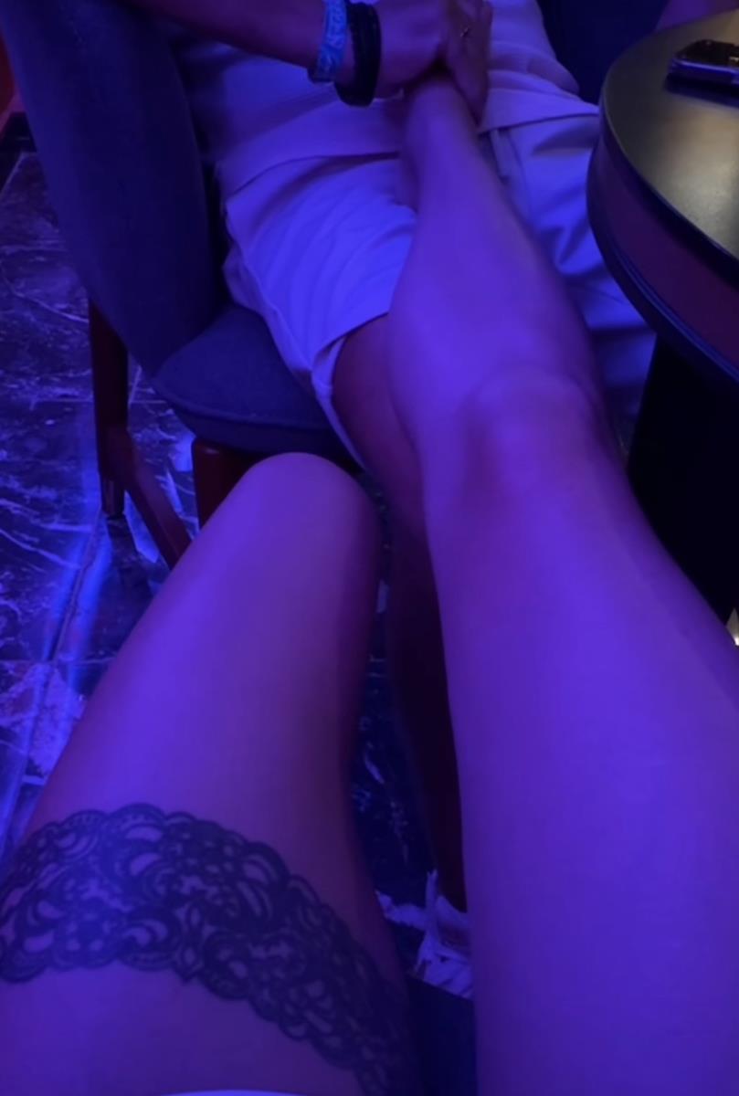 https://cdn.eksisozluk.com/2025/10/17/5/5vxsue7n.jpg