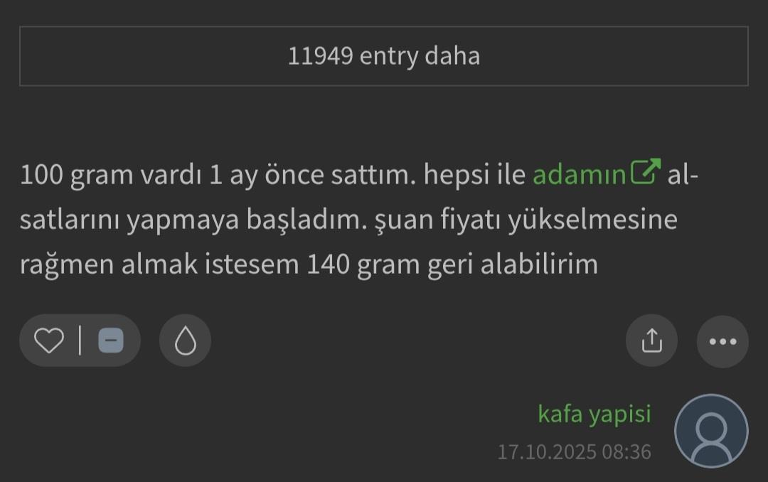 https://cdn.eksisozluk.com/2025/10/17/f/fn3o653a.jpg
