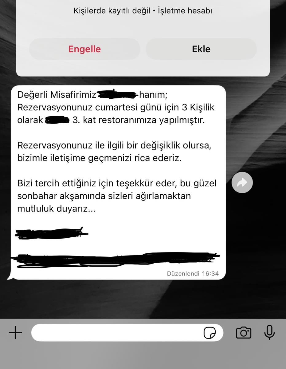 https://cdn.eksisozluk.com/2025/10/17/s/sf89l1no.jpg