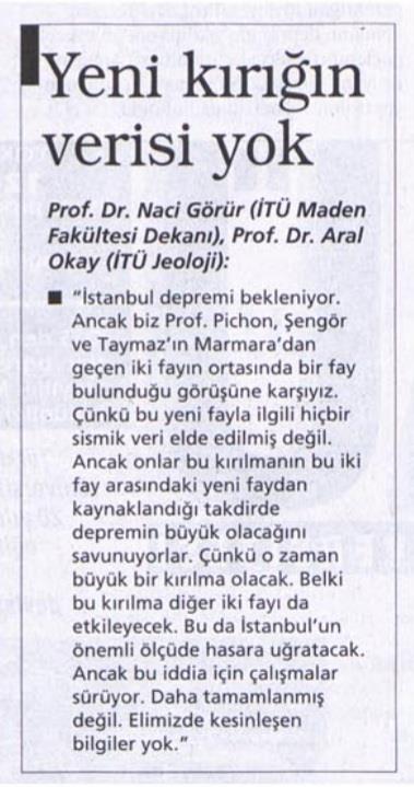 https://cdn.eksisozluk.com/2025/10/2/4/4rjagj3e.jpg