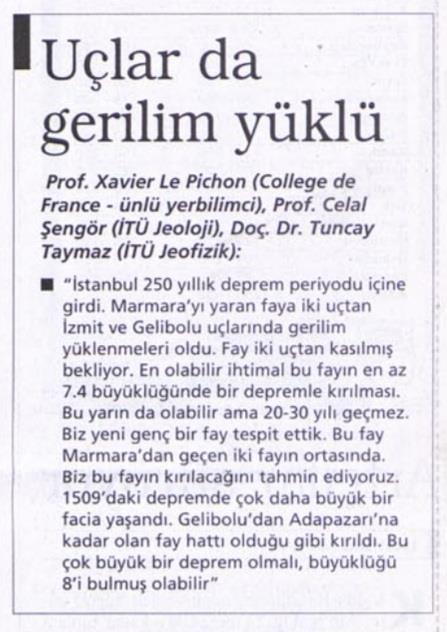 https://cdn.eksisozluk.com/2025/10/2/8/87agja6y.jpg