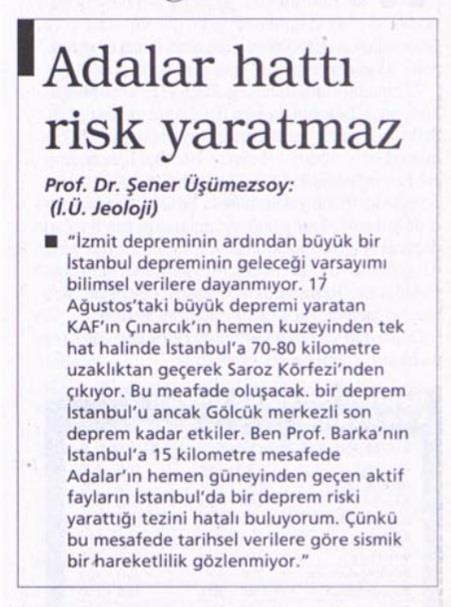 https://cdn.eksisozluk.com/2025/10/2/d/d19p6yii.jpg