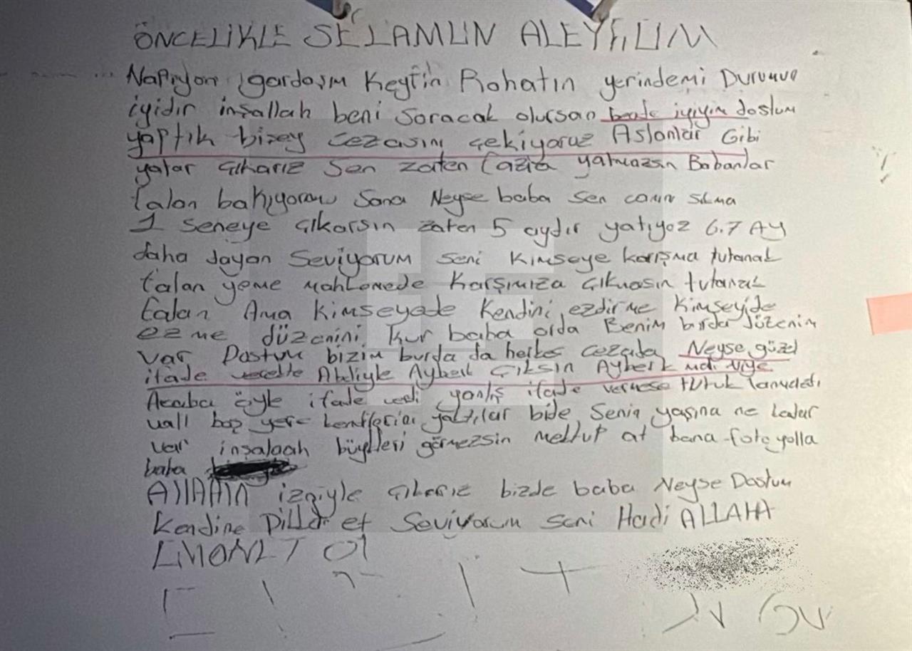 https://cdn.eksisozluk.com/2025/10/3/l/lca815qm.jpg