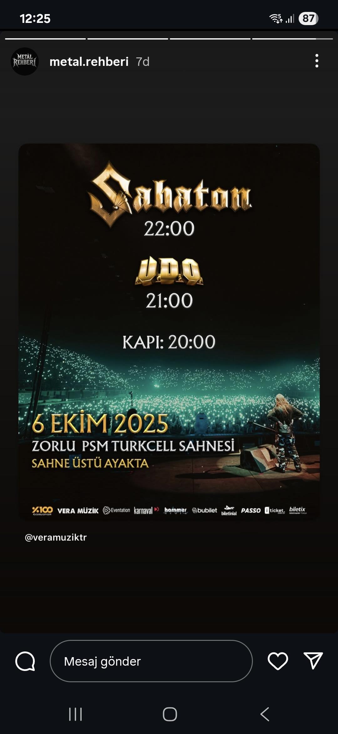 https://cdn.eksisozluk.com/2025/10/6/x/xawbh56d.jpg