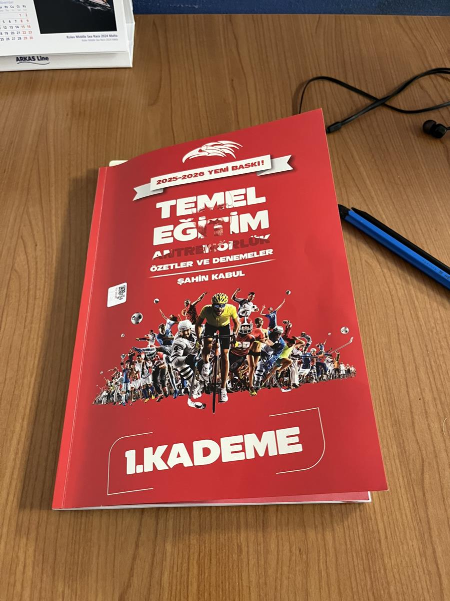 https://cdn.eksisozluk.com/2025/10/7/8/8qlavd8l.jpg