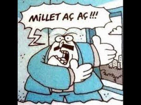 https://cdn.eksisozluk.com/2025/10/8/l/ltky5wz8.jpg