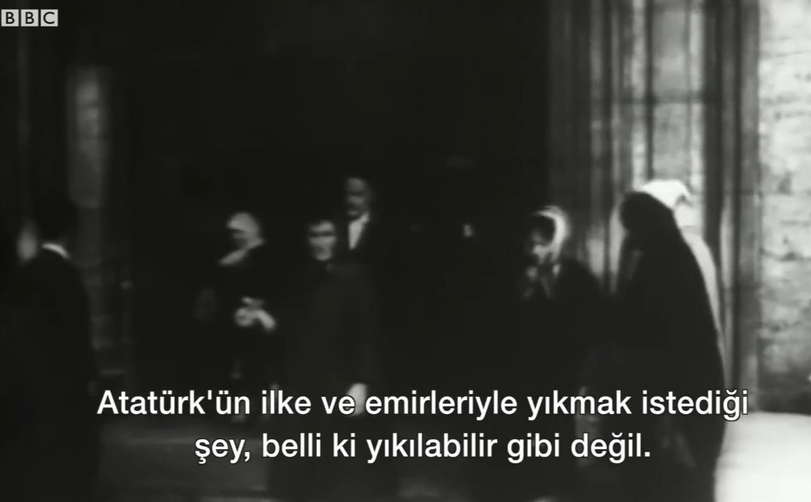 https://cdn.eksisozluk.com/2025/10/9/w/wiv58ypt.jpg