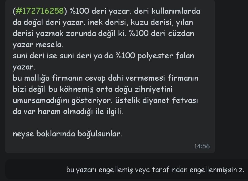 https://cdn.eksisozluk.com/2025/2/12/e/ecer3he0.jpg