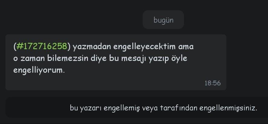 https://cdn.eksisozluk.com/2025/2/12/h/hya5luj6.jpg