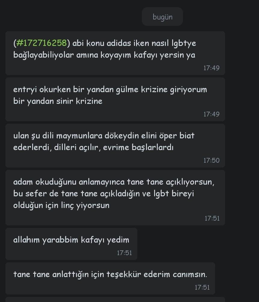 https://cdn.eksisozluk.com/2025/2/12/i/iii26e3c.jpg