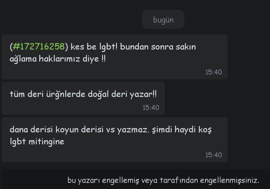 https://cdn.eksisozluk.com/2025/2/12/z/zggtphqk.jpg