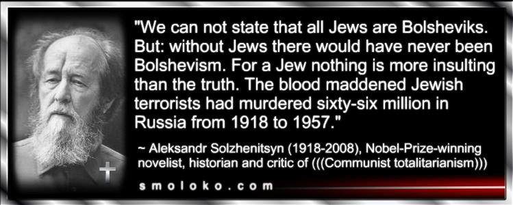https://cdn.eksisozluk.com/2025/2/17/i/ixegueh8.jpg