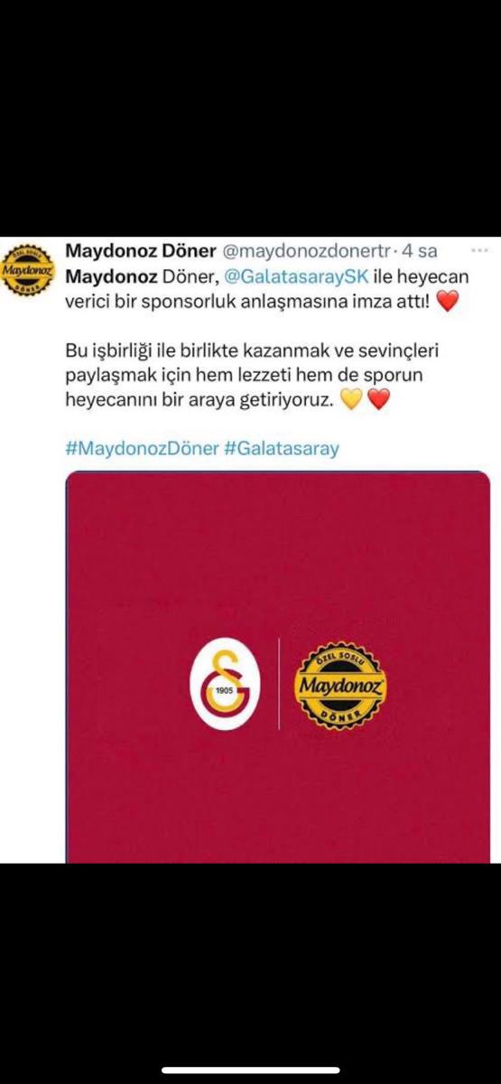 https://cdn.eksisozluk.com/2025/2/21/6/6hwlpjb9.jpg