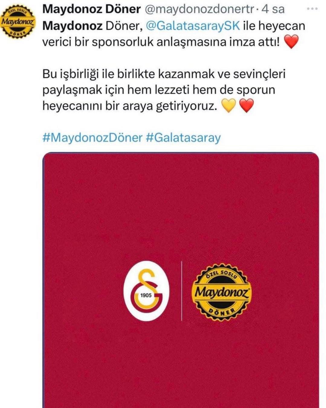 https://cdn.eksisozluk.com/2025/2/21/6/6whx2d0z.jpg