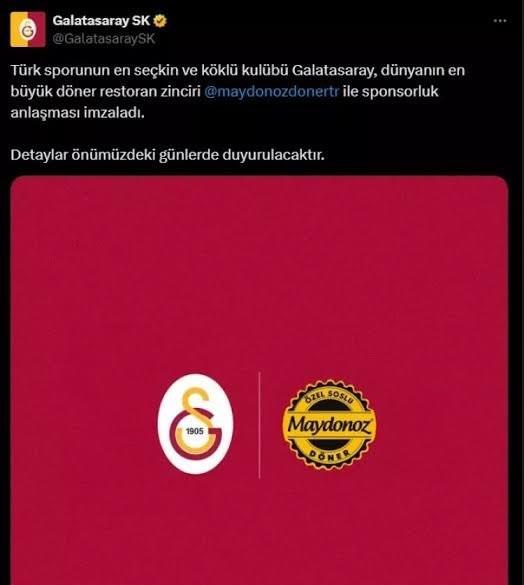 https://cdn.eksisozluk.com/2025/2/21/m/muqol2ix.jpg
