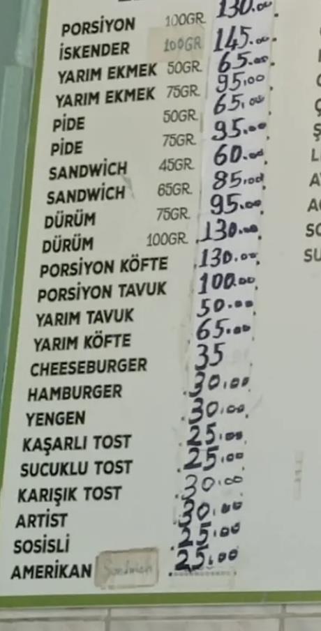 https://cdn.eksisozluk.com/2025/2/25/y/yqznd0df.jpg