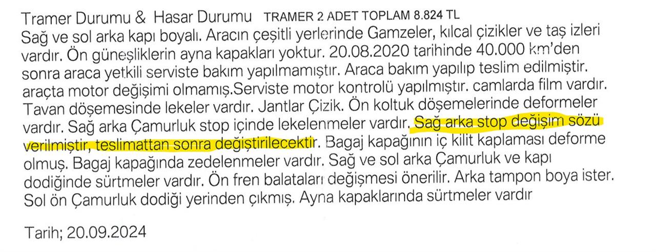 https://cdn.eksisozluk.com/2025/2/26/t/tphfhp5p.jpg