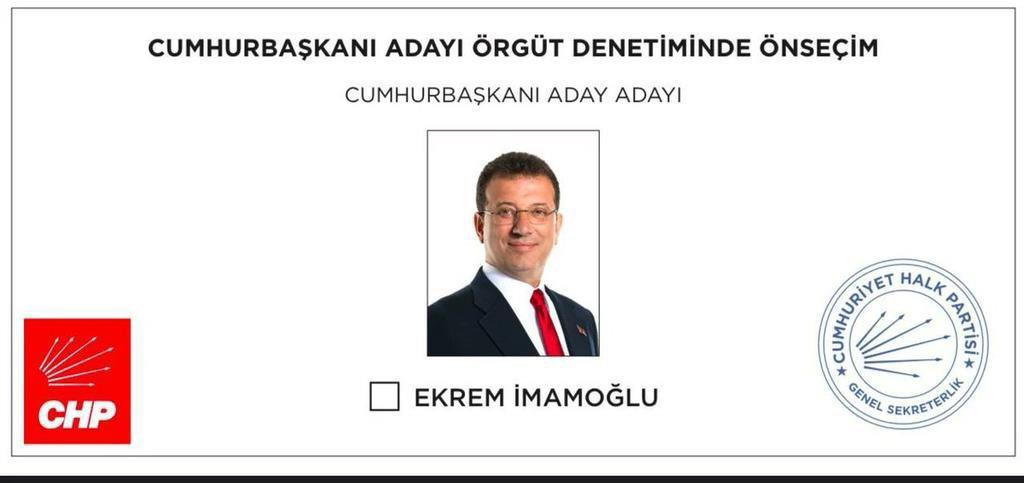 https://cdn.eksisozluk.com/2025/2/27/s/s6asezoz.jpg