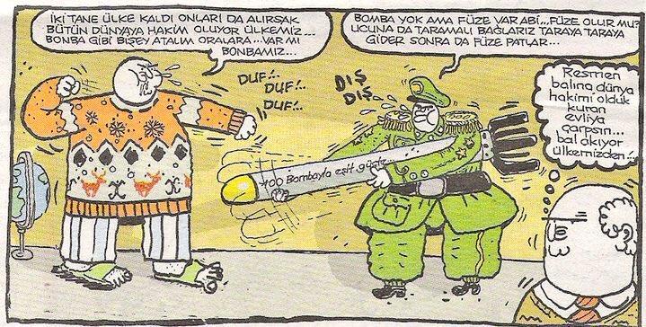 https://cdn.eksisozluk.com/2025/3/1/v/v64m327d.jpg