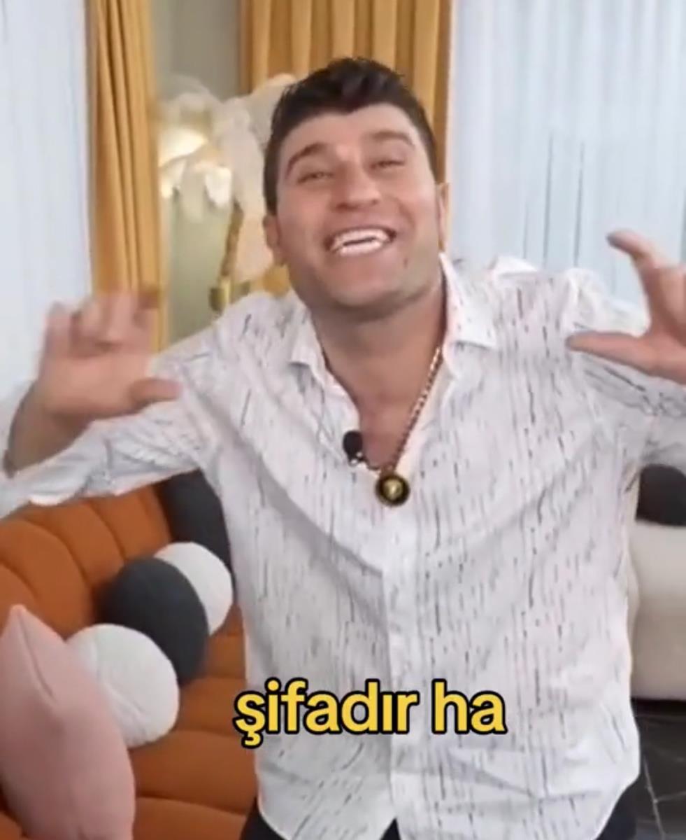https://cdn.eksisozluk.com/2025/3/10/4/4tfdobhq.jpg