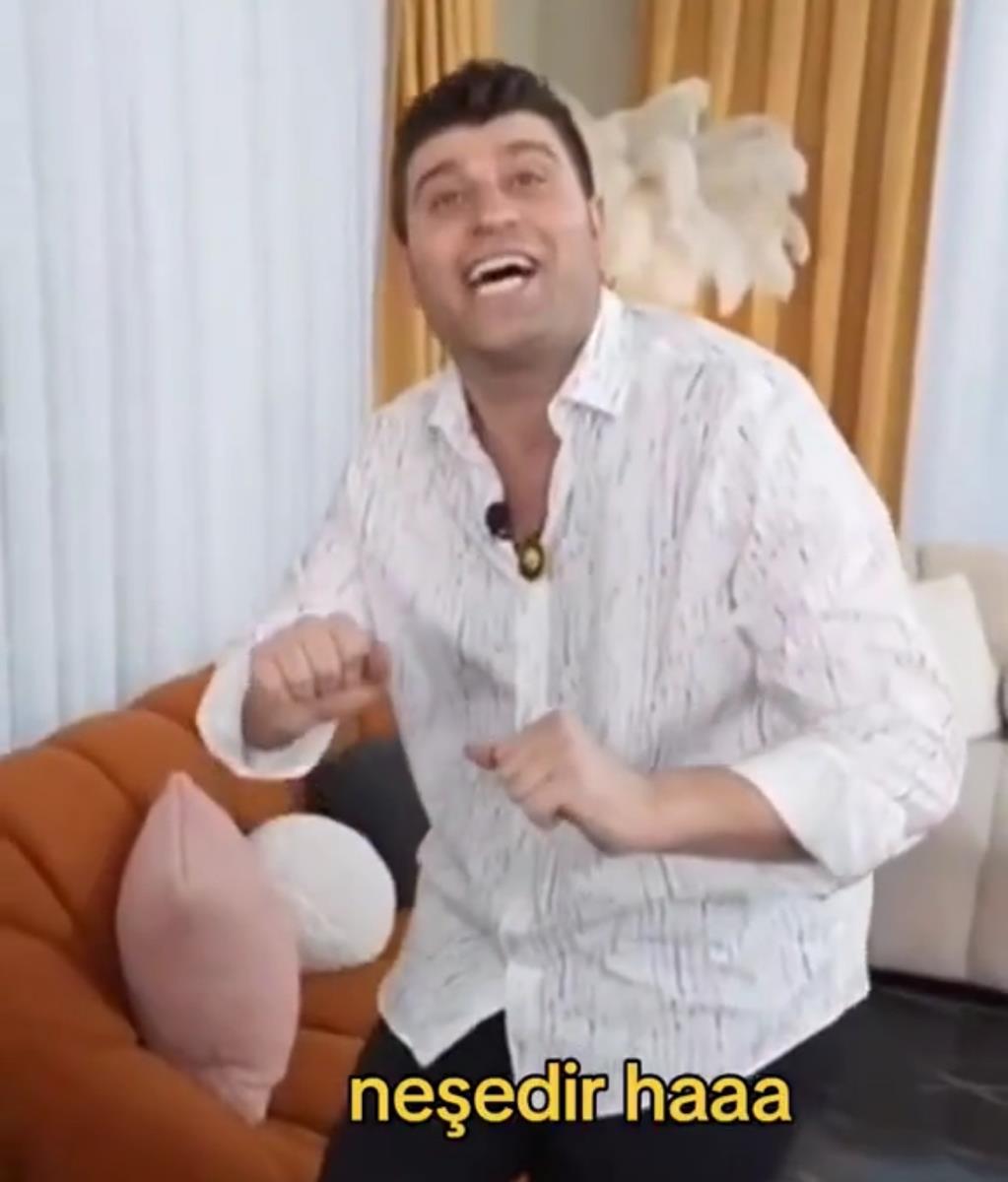 https://cdn.eksisozluk.com/2025/3/10/v/vmdqeik6.jpg