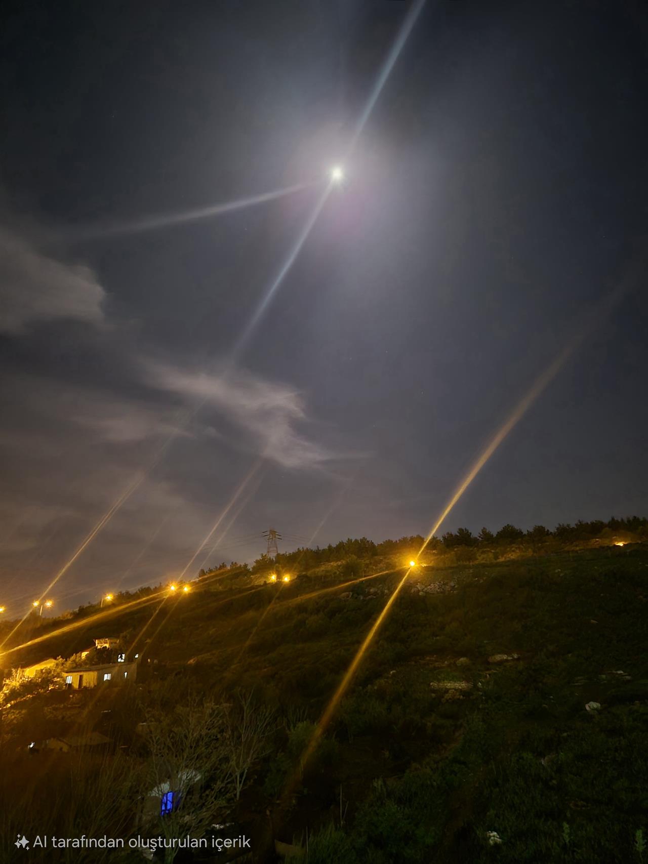 Ek i S zl k Kutsal Bilgi Kayna ek-i-s-zl-k-kutsal-bilgi-kayna