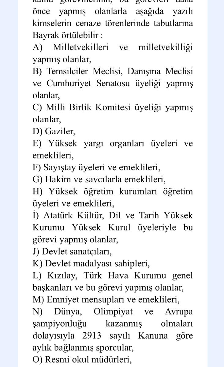 https://cdn.eksisozluk.com/2025/3/15/i/iutppkim.jpg