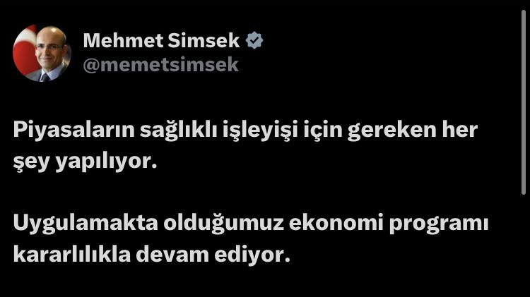 https://cdn.eksisozluk.com/2025/3/19/k/kkry3qvp.jpg