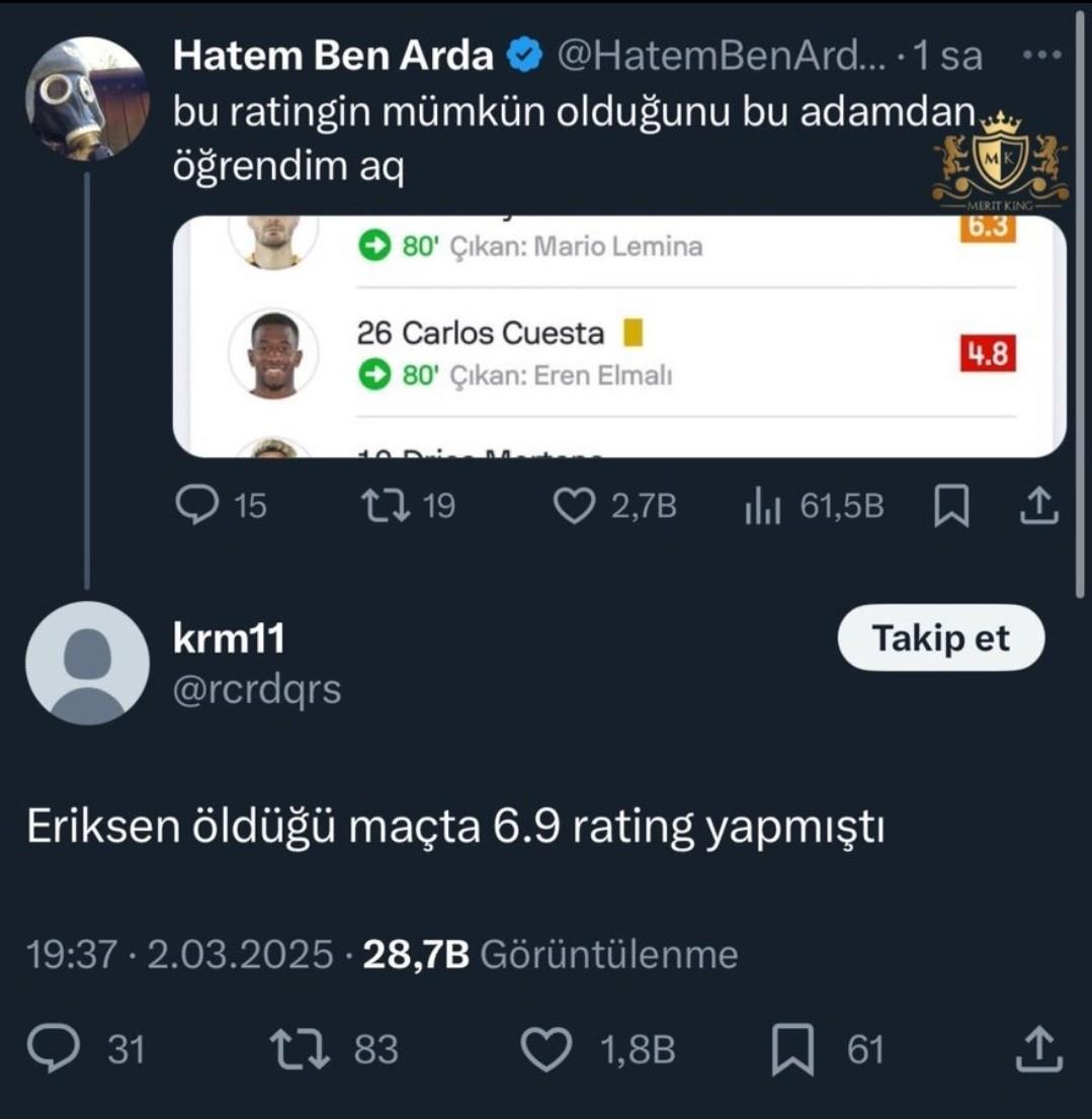 https://cdn.eksisozluk.com/2025/3/2/k/k4noro9b.jpg