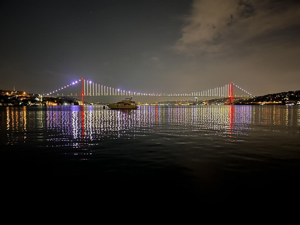 https://cdn.eksisozluk.com/2025/3/20/0/0lmc43uw.jpg