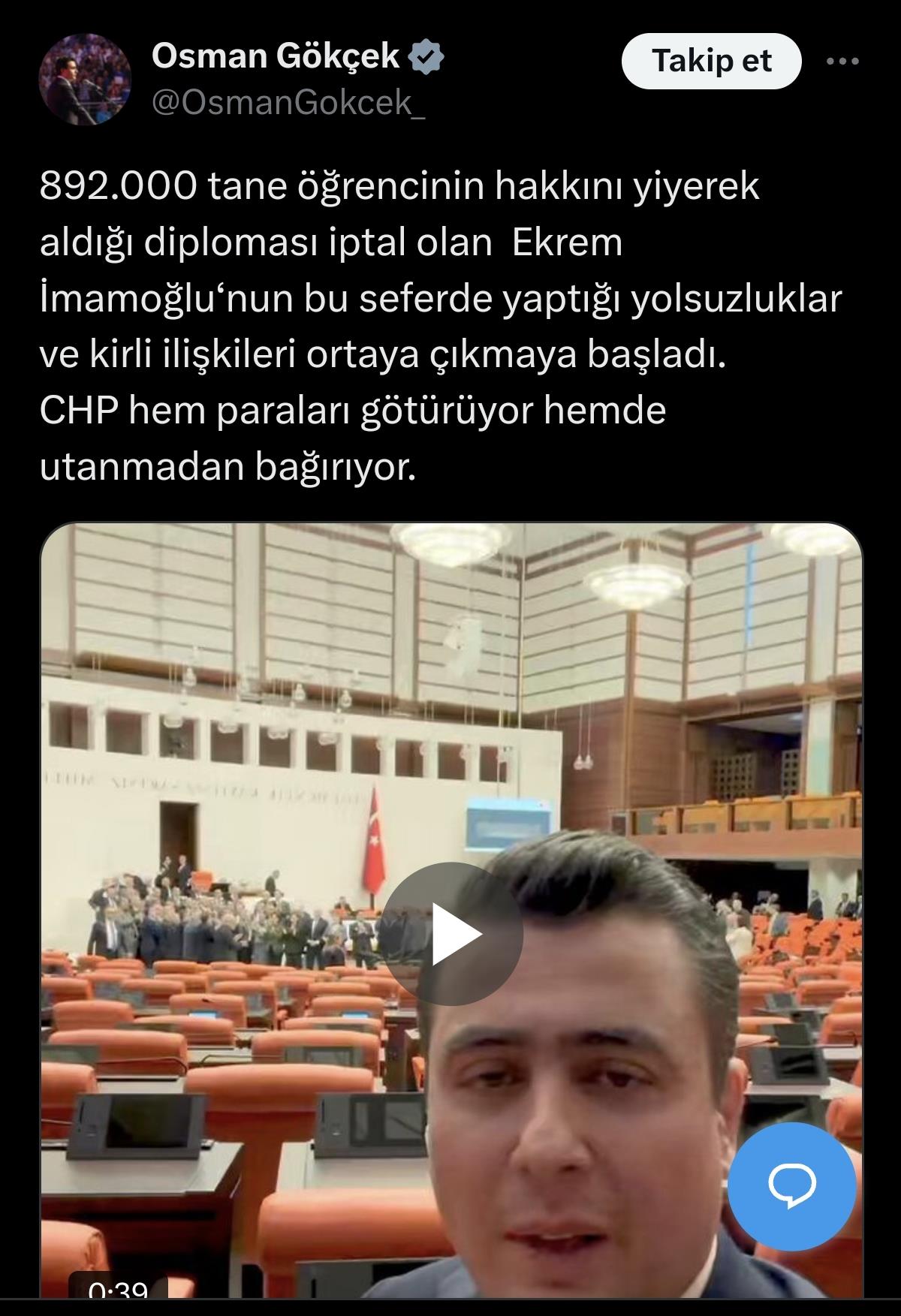 https://cdn.eksisozluk.com/2025/3/20/t/tm5cbtdb.jpg