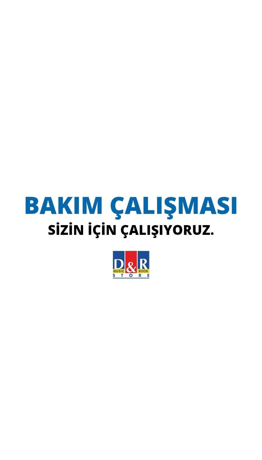 https://cdn.eksisozluk.com/2025/3/26/z/zpo6qk8x.jpg