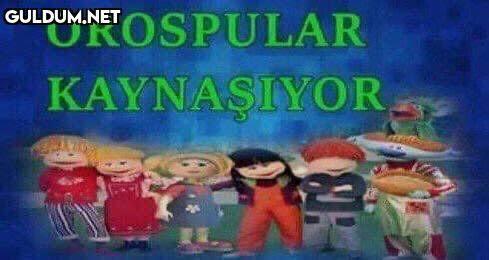 https://cdn.eksisozluk.com/2025/3/7/d/dh2fnxy8.jpg