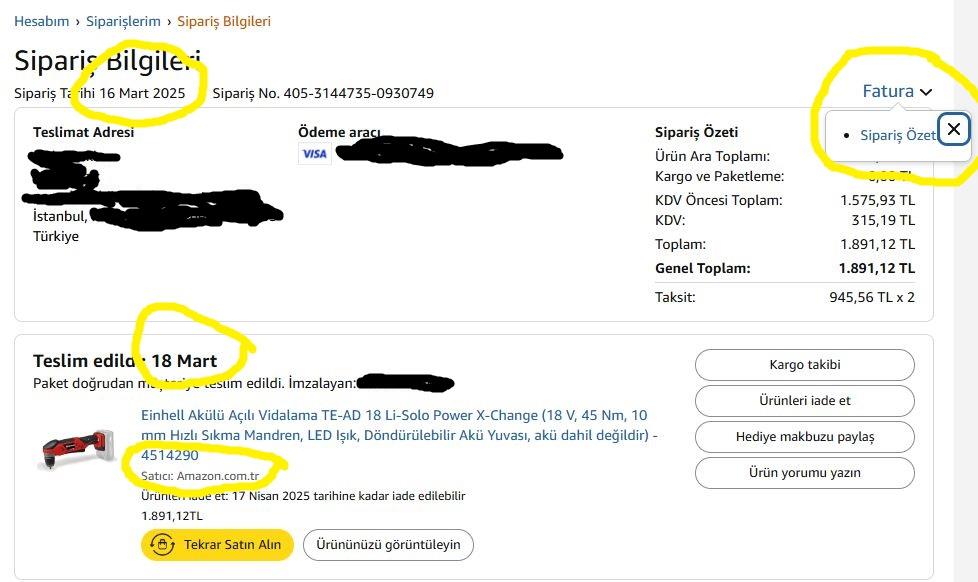 https://cdn.eksisozluk.com/2025/4/11/r/ru4s2lnd.jpg