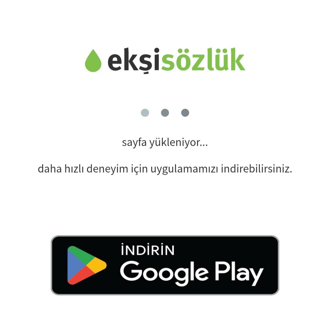 https://cdn.eksisozluk.com/2025/4/13/f/f5ay9oja.jpg