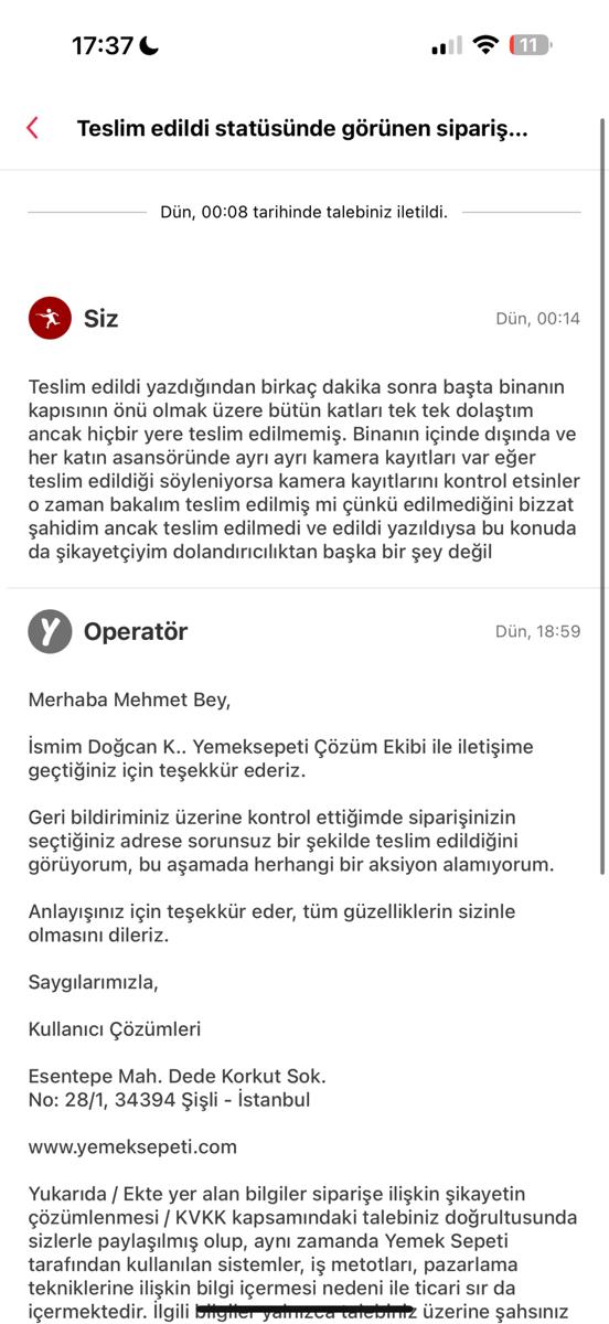 https://cdn.eksisozluk.com/2025/4/20/8/863hv9n6.jpg