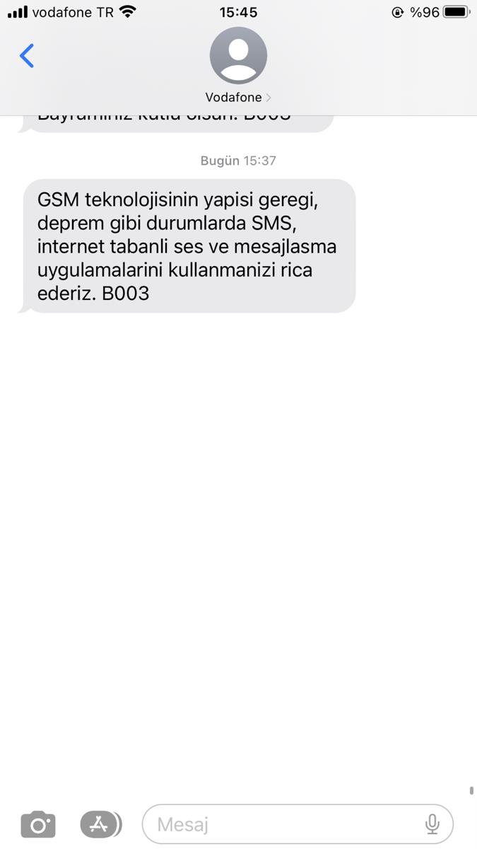 https://cdn.eksisozluk.com/2025/4/23/2/27r8233o.jpg